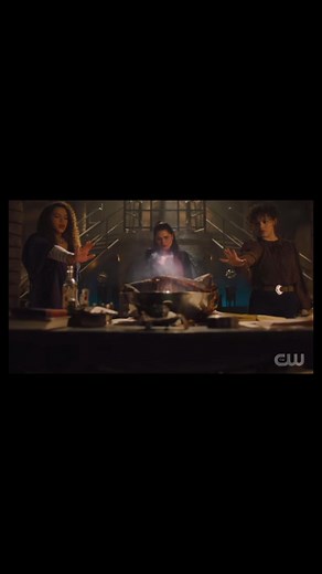 Reboot, Powers of Maggie Vera @sarahmjeffery #charmed #wicca #witchcraft #beauty #powerful #tvshow #3 #og #powers #magick #beautiful #magic #tvshows #tv #4 #clip #clips #badass #forevercharmed #reboot #cw #maggievera #charmedreboot #fy #fyp #foryou