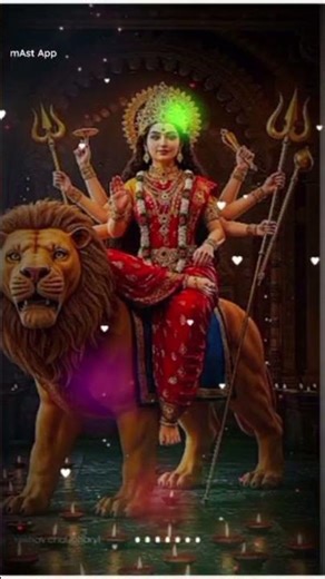 durga thakur banana video🔱🔱durga thakur🚩🚩durga murti making🔥🔥durga idol making#shorts#durga#navratri