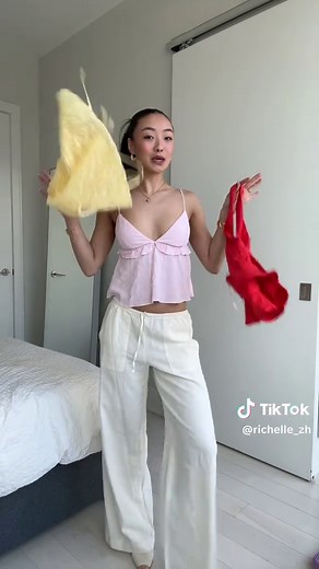 Stylish Summer Outfit Combos for Every Occasion