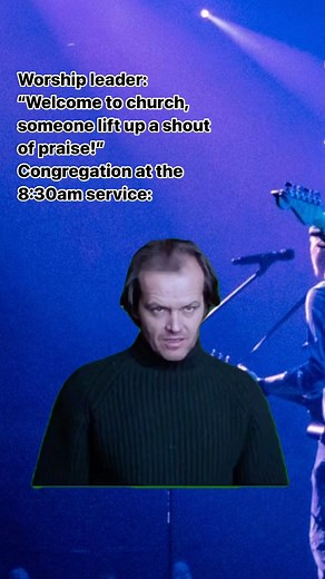 137K views · 26 reactions | Has this happened to you? How do you engage your church and help them participate? Let’s talk about it. | The Church Collective | Facebook