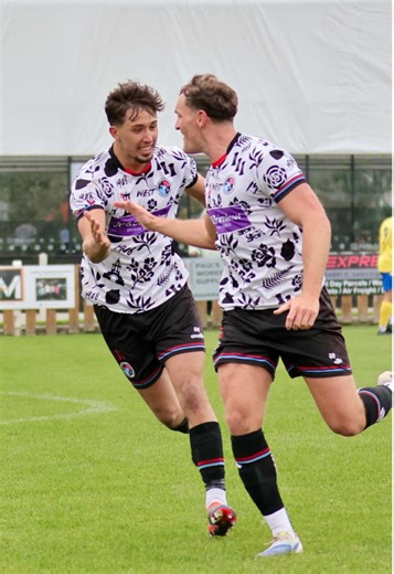 Football Goals: Highlights from Yesterday's Matches