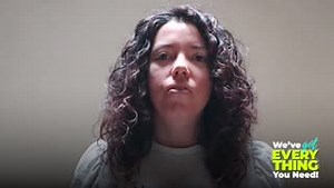 Working from home can have different meanings for us. Take a look at our post today and find out what it means to our colleague Patrícia. | Concentrix Egypt