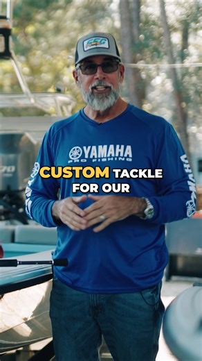 📢 Big news! on October 11th at 10 a.m., join Flats Class TV at Mudhole Custom Tackle for our first ever seminar series event. Learn his go to techniques for flat style fishing, plus tips on rods, reels, and more powered by Fitzgerald Fishing, Bates Fishing Co, Z-Man, Buzbe, and Captains For Clean Water October 11th at Mud Hole. Don't miss it. https://www.facebook.com/share/1Bsza7u1vS/ | Mud Hole Custom Tackle