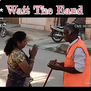 1M views · 18K reactions | Watch it till End  | Made in Maurice | Facebook