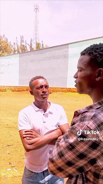 sidama#varalvideo #hawassa🇪🇹 #tokichawu🔥🔥 #sidamatiktok #fyp