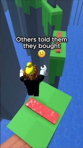 Airpods Exploding 😭🙏 #roblox #robloxrant #rblx #relatable #quackben
