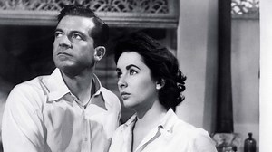 Elephant Walk - Apple TV