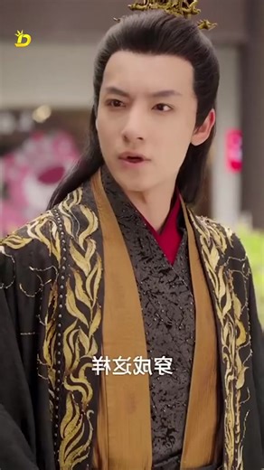 Video của Chích Choè Review (@chch.cho.review) với bản nhạc nhạc nền - Chích Choè Review