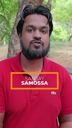 CV numérique pour travailler en tant que pompiste pour la station Engen | alors vous m'embaucher ?