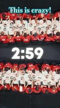 Would you eat live insects for money?