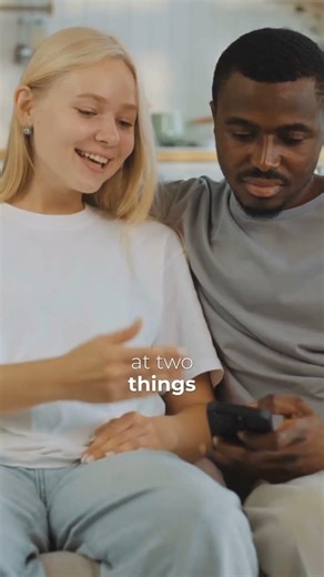 Can I Get a Green Card If We Don't Live Together?