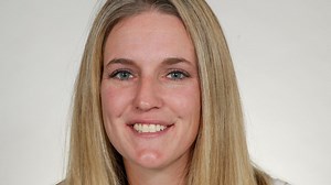 Funeral services set for Adrian Gilmore, Shoreham-Wading River coach