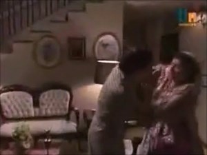 Maria Isabel - Cap 10 - Chona e Manuela Saem no Tapa