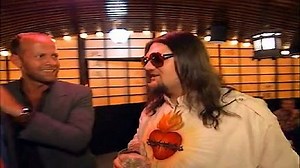 Watch Project Runway Season 1 Episode 6 - Making a Splash