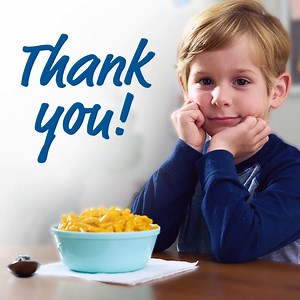 4K views · 100 reactions | Thanks to customer donations matched by our participating partners and Food Lion Feeds, more than 17.5 million meals will be provided to local children this summer. Learn more: https://food-lion.co/43mkgiY | Food Lion | Facebook