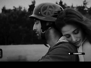 16K views · 748 reactions | "This Lyrics Hits Different." ♥️ | Deep Ｍｅｍｏｒｙ | Facebook