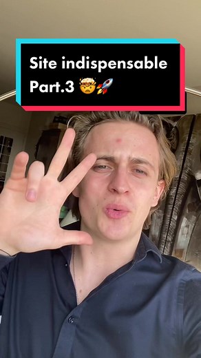 Avoir les livres que tu veux gratuitement 😉