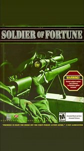 Road Rash 3: A Retro Disaster or a Vintage Masterpiece? #roadrash #roadrash3 #retrogaming #sega #segagenesis #segamegadrive | Classic Replay