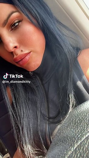 😆