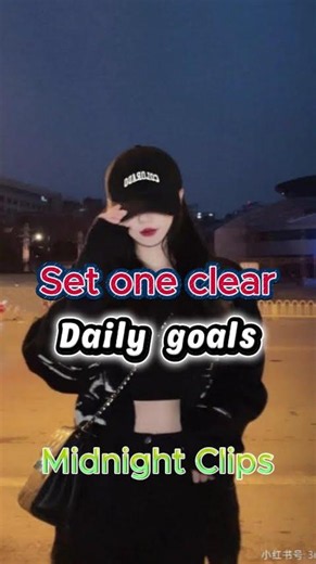 🔥 7 Realistic Steps to Change Your Life in One Month..!! | Transform Yourself Fast