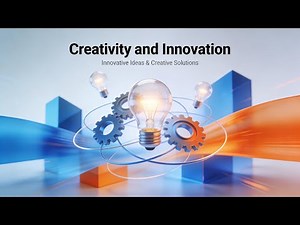 Introduction to Cognitive Processes (14 Minutes)