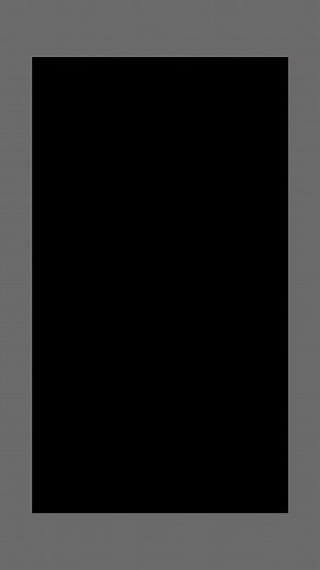 Daniel Gonzalez on Reels