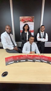 278 reactions · 48 comments | It's Wills Week! Planning for your...