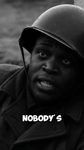 Inside a WWII Battlefield !! #worldwar2 #ww2 #dday #ww2history #militaryhistory