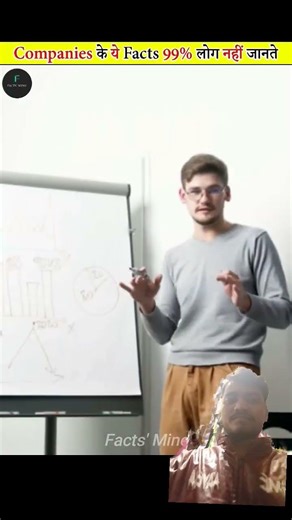 #facts #automobile #smartphone #logo #amazingfacts #knowledge #factsmine #trending #amazing