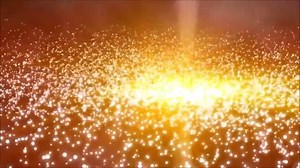 Accept - Time Machine