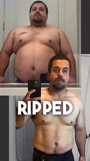 TAYLOR THRASHER | ONLINE FITNESS COACH on Instagram: "Most people will fail their New Year’s fitness goals by February. Not because they’re lazy. Because they don’t have the guidance or accountability. So I’m changing that. To kick off 2026, I’m giving away $30,000 worth of fitness coaching scholarships. 6 months of my highest-level coaching, including direct access to me and my private community Here’s how it works: 2 people will receive a FULL 6-month scholarship -Additional applicants will re