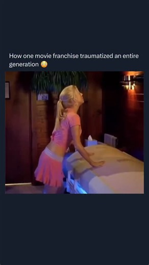 Dark Humor | 💀💀 Final Destination is the iconic supernatural horror film centered on a group of high school students who narrowly escape death when one... | Instagram