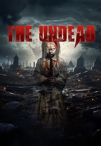 The Undead (2023)