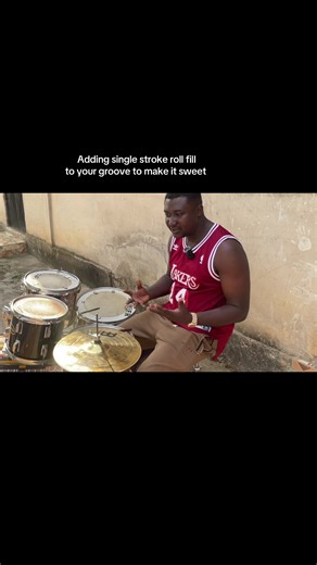 @Kay Loopz😍 (@kay.loopz)’s videos with original sound - @Kay Loopz😍