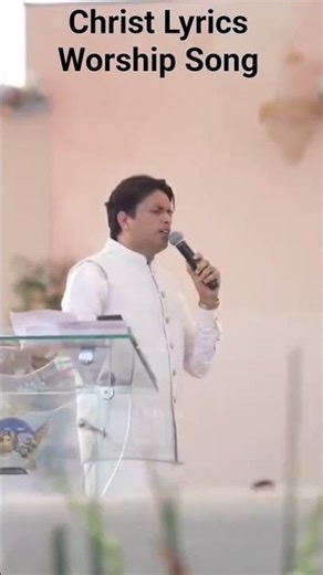 main vag ukaba da udd da hi java ga #viral #yahova #trending #shortvedio #sorts #india #christian