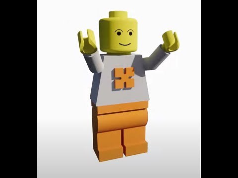 Autodesk Revit Room Calculation Point