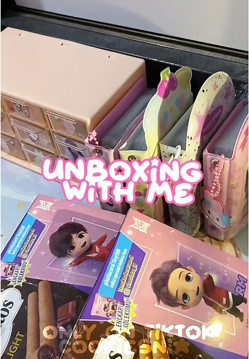 dan yap(special tag -@💕💕 @kiaa_ )#fypp#moots#fyp#unboxing#4u#masukberanda