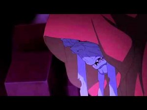 Cartoon Network - The Biggest Night of Action