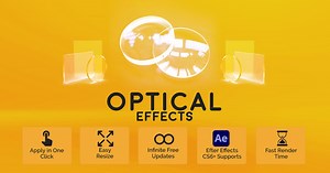 Optical Effects