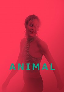 Animal streaming: where to watch movie online?