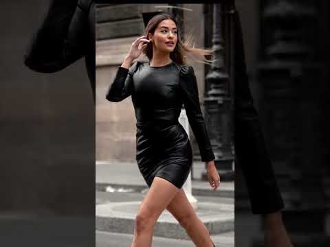 Meet Jessica De Oliveira | Curvy Plus Size Model