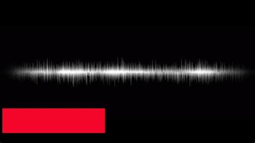 Relating to MILFORD WOMEN'S WRESTLING - this is AARON ZUPKA's raw (and heavily redacted) interview on August 8, 2025. 👉This is three months after, per Miami Township, Jennie Berkley had gone to the police (on May 8, 2025). This interview is Zupka and Miami Township Detective Kelsey Feverston. See what you think, 👉I will be offering summary comments on this (my seven take aways), in a separate post. This, however, is the raw audio. In response to a record request, some time ago, I obtained thre