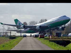 Air Crash Investigation Detectives Australia's Worst Air Crash | Full Documentary HD