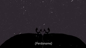 FMK - Perdóname | Las mejores músicas para dedicar