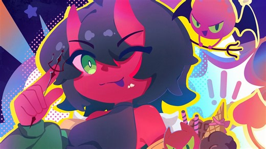 【皂播录像】12-08“学会说不”《No Means Nothing》 “下人了”车库致幻