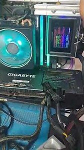 High GPU Temperature? Watch Out For This!!