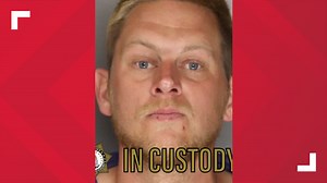 Sacramento man accused of beating his grandfather to death with baseball bat