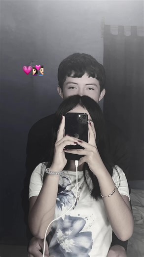 @Adan Martin 💗🥰#amor#noviosenamorados #viral