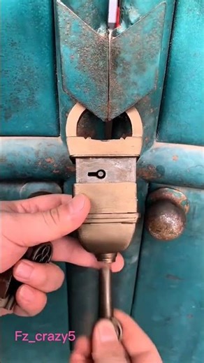 crazy video. #relaxing #satisfiying #factory #process #viral