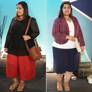 CULOTTES, love them but find it hard to style? Not anymore! | Glamrs